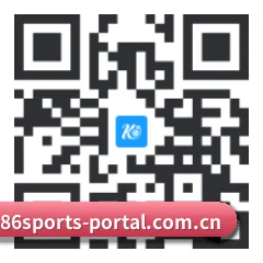 iOS 苹果版 二维码